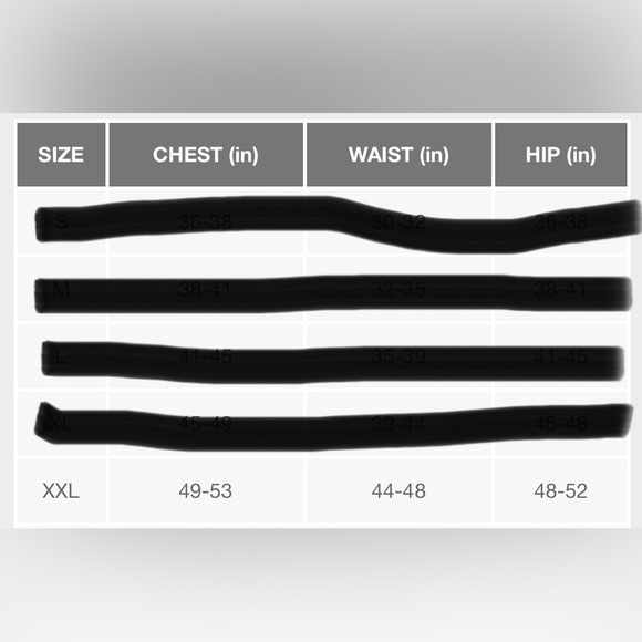 Champion Men's T-Shirt-XXL - Picture 5 of 5